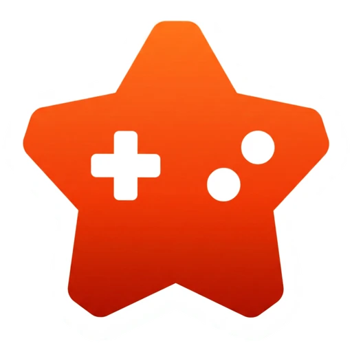 Astrocade Logo